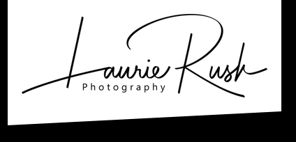 Laurie Rush Photography - dev